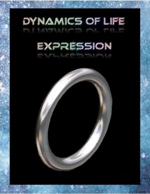 bigCover of the book Dynamics of Life Expression by 