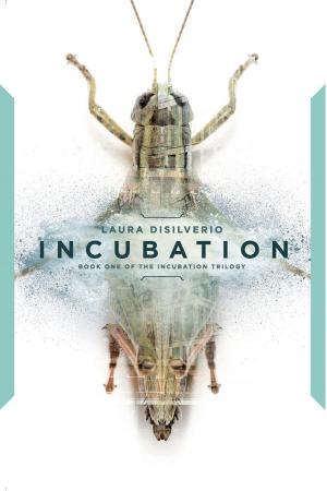 Cover of the book Incubation by Whiz Books
