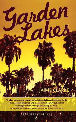 Cover of the book Garden Lakes by Jay P. Dolan