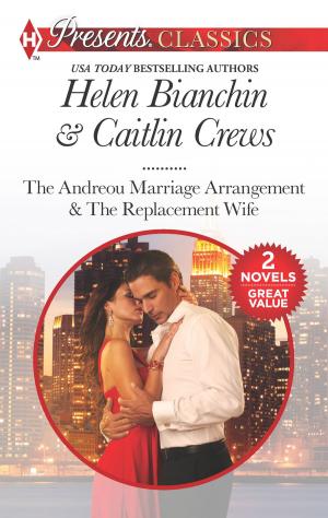 Cover of the book Marriage of Convenience by Chantelle Shaw