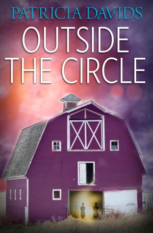 Cover of the book Outside the Circle by Tracee Sioux