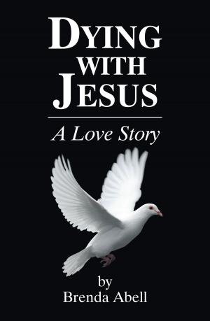 Cover of the book Dying with Jesus by Prem Geet OceanicMedia
