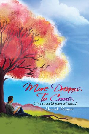 Cover of the book More Dreams to Come by Ayaz Warith