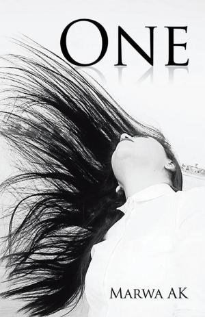 Cover of the book One by John Saul