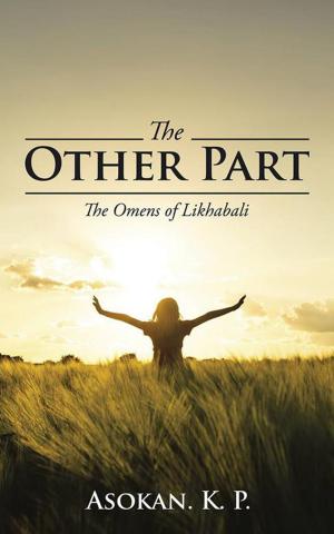 Cover of the book The Other Part by Saumendra