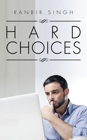 Cover of the book Hard Choices by Mary