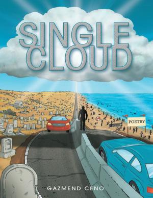 Cover of the book Single Cloud by Maria Dahlen, Sage Stanley