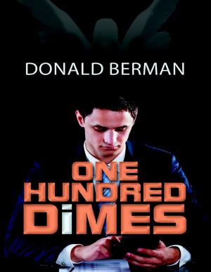 Cover of the book One Hundred Dimes by Ottavio Gesmundo, Ottavio Canestrelli