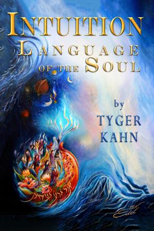 Cover of the book Intuition: Language of the Soul by Dan Coughlin
