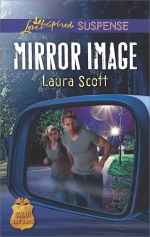 Cover of the book Mirror Image by Penny Jordan, Meredith Webber