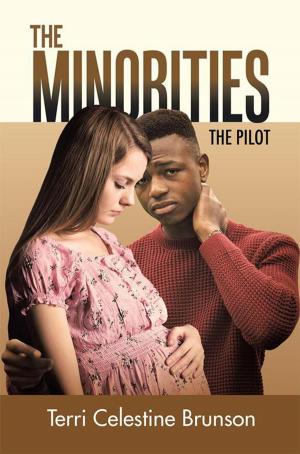 Cover of the book The Minorities by Arnim ‘von Brachdte’