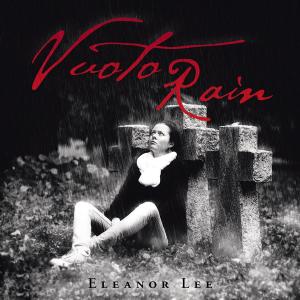 Cover of the book Vuoto Rain by J. Alexander