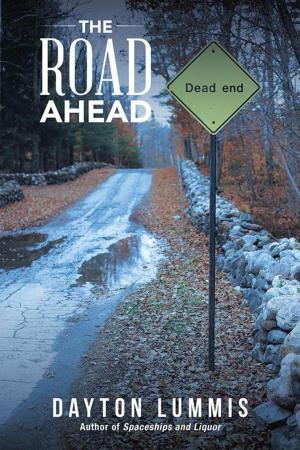Cover of the book The Road Ahead by Faith A. Colburn