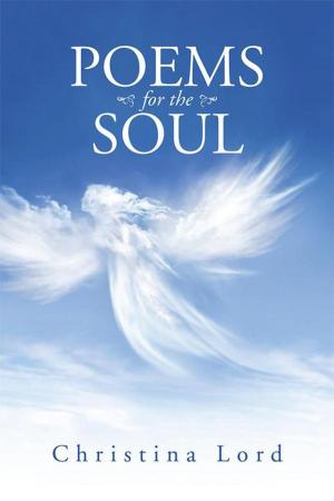 Cover of the book Poems for the Soul by Dr. Ira Williams