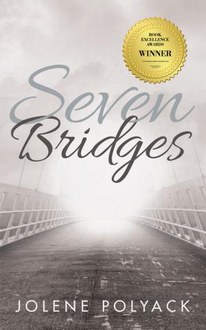 Cover of the book Seven Bridges by Tinuola M. Agbabiaka