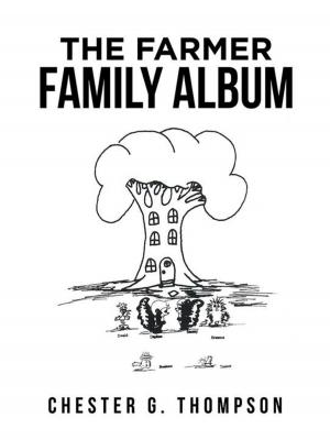 Cover of the book The Farmer Family Album by Elaine E. Sherwood