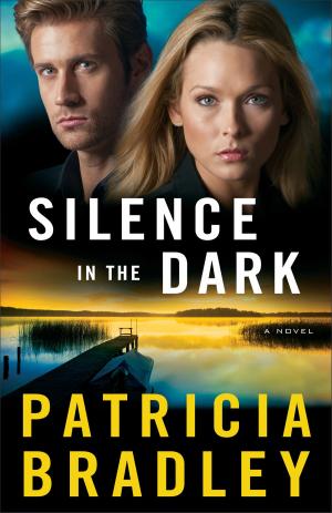 Cover of the book Silence in the Dark (Logan Point Book #4) by Debra White Smith