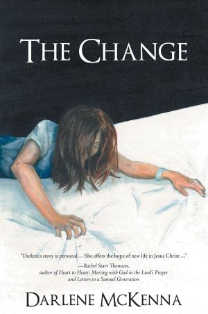 Cover of the book Change by Mary Battle