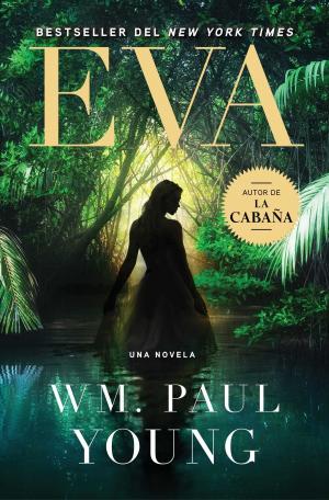 bigCover of the book Eva (Eve Spanish Edition) by 