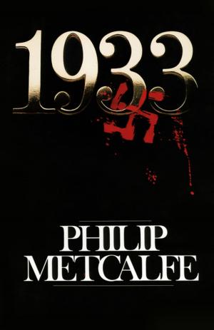 Cover of 1933