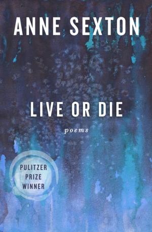 Cover of the book Live or Die by James Blish
