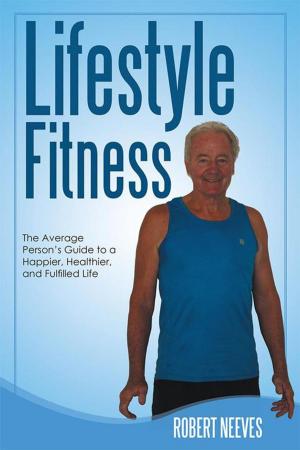 Cover of the book Lifestyle Fitness by Debra Kunz