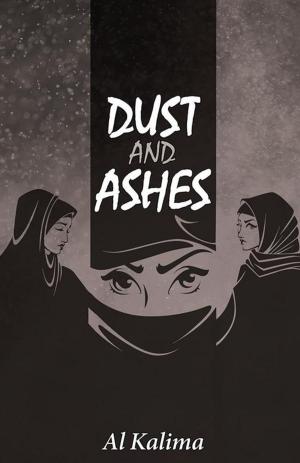 bigCover of the book Dust and Ashes by 