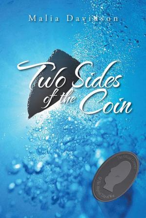 Cover of the book Two Sides of the Coin by Adrian Popa