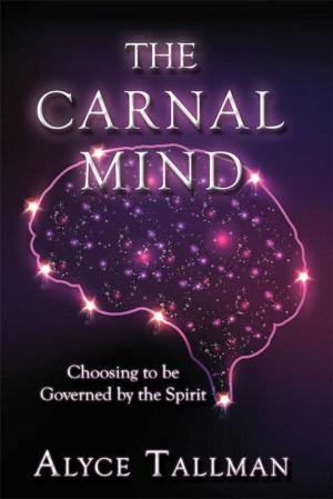 Cover of the book The Carnal Mind by Andy O. Homer