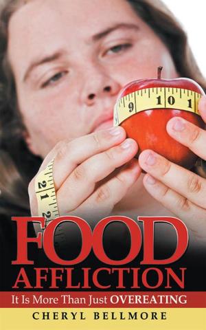 Cover of the book Food Affliction by Philip D. Smith