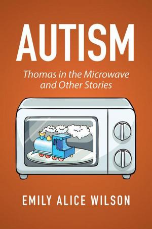 Cover of the book Autism by Luke Ike