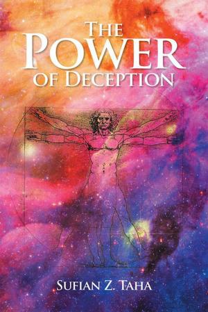 Cover of the book The Power of Deception by Peggy Merritt Hammond