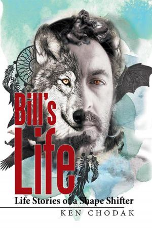 Cover of the book Bill’S Life; by Ed George, F. P. Kopp