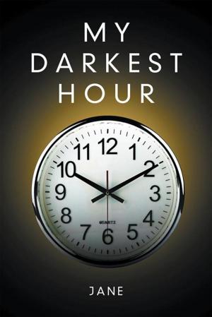 Cover of the book My Darkest Hour by Robert A. Wallace