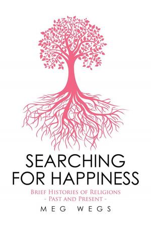 Cover of the book Searching for Happiness by Mariam Durrani