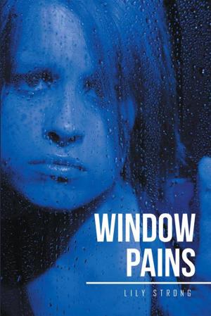 Cover of the book Window Pains by Evelijn Blaney, Ralph Ockerse