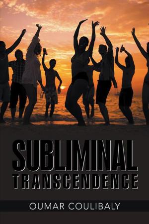 Cover of the book Subliminal Transcendence by Frank DeFelitta
