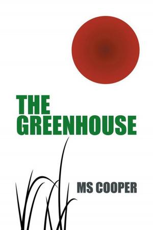Cover of the book The Greenhouse by Children's Advocacy Centers of Georgia