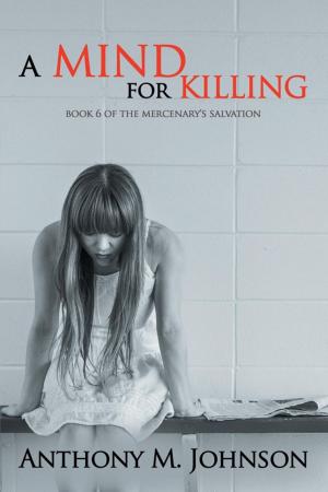 Cover of the book A Mind for Killing by Marvin Kaye