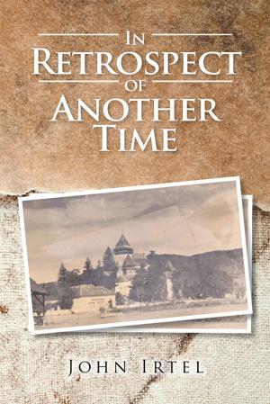 Cover of the book In Retrospect of Another Time by Luke Kingsley Green