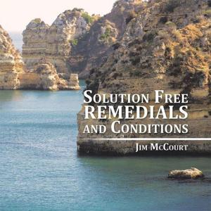 Book cover of Solution Free Remedials and Conditions