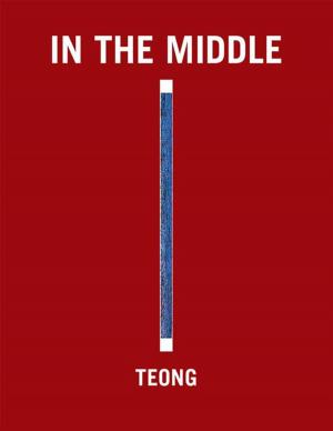 Book cover of In the Middle