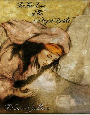 Cover of the book For the Love of the Virgin Bride by Gabriele Semprebon
