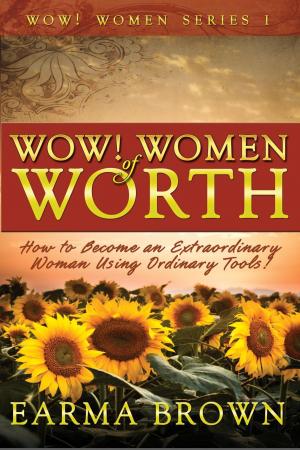 Cover of WOW! Women of Worth