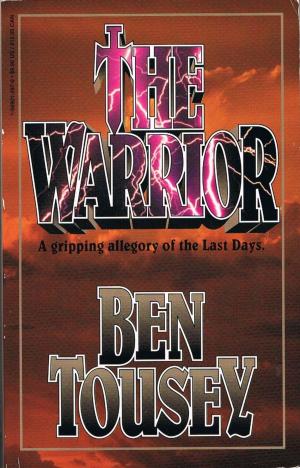 Cover of The Warrior