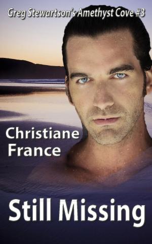 Cover of the book Still Missing by Christiane France