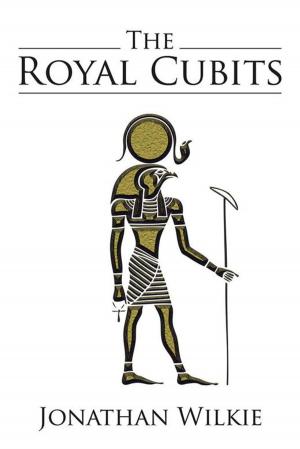 Cover of the book The Royal Cubits by Sidney Beauvais