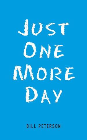 Cover of the book Just One More Day by James E. Pennington