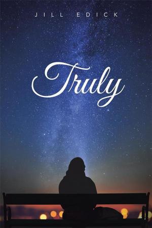 Cover of the book Truly by William Andrew Fritz