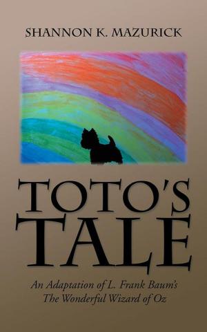 Cover of the book Toto’S Tale by Don Faix
